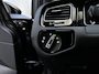 Volkswagen Golf Variant 1.5 TSI 150pk Highline Virtual Cockpit Alcantara Parkeersensoren