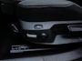 Volkswagen Golf Variant 1.5 TSI 150pk Highline Virtual Cockpit Alcantara Parkeersensoren