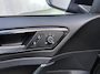 Volkswagen Golf Variant 1.5 TSI 150pk Highline Virtual Cockpit Alcantara Parkeersensoren