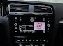 Volkswagen Golf Variant 1.5 TSI 150pk Highline Virtual Cockpit Alcantara Parkeersensoren