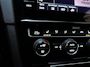 Volkswagen Golf Variant 1.5 TSI 150pk Highline Virtual Cockpit Alcantara Parkeersensoren