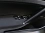 Volkswagen Golf Variant 1.5 TSI 150pk Highline Virtual Cockpit Alcantara Parkeersensoren