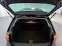 Volkswagen Golf Variant 1.5 TSI 150pk Highline Virtual Cockpit Alcantara Parkeersensoren