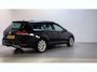 Volkswagen Golf Variant 1.5 TSI 150pk Highline Virtual Cockpit Alcantara Parkeersensoren