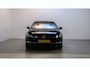 Volkswagen Golf Variant 1.5 TSI 150pk Highline Virtual Cockpit Alcantara Parkeersensoren