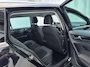 Volkswagen Golf Variant 1.5 TSI 150pk Highline Virtual Cockpit Alcantara Parkeersensoren