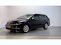 Volkswagen Golf Variant 1.5 TSI 150pk Highline Virtual Cockpit Alcantara Parkeersensoren
