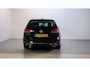 Volkswagen Golf Variant 1.5 TSI 150pk Highline Virtual Cockpit Alcantara Parkeersensoren