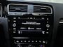 Volkswagen Golf Variant 1.5 TSI 150pk Highline Virtual Cockpit Alcantara Parkeersensoren