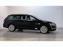 Volkswagen Golf Variant 1.5 TSI 150pk Highline Virtual Cockpit Alcantara Parkeersensoren
