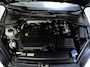 Volkswagen Golf Variant 1.5 TSI 150pk Highline Virtual Cockpit Alcantara Parkeersensoren