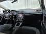 Volkswagen Golf Variant 1.5 TSI 150pk Highline Virtual Cockpit Alcantara Parkeersensoren