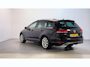Volkswagen Golf Variant 1.5 TSI 150pk Highline Virtual Cockpit Alcantara Parkeersensoren