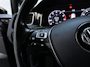 Volkswagen Golf Variant 1.5 TSI 150pk Highline Virtual Cockpit Alcantara Parkeersensoren