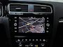 Volkswagen Golf Variant 1.5 TSI 150pk Highline Virtual Cockpit Alcantara Parkeersensoren