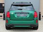 MINI Countryman 1.5 Cooper S E ALL4 MINI Yours |Pano|HarmanK|Leder|Black Pack|ACC|Headup|Memory