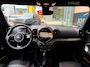 MINI Countryman 1.5 Cooper S E ALL4 MINI Yours |Pano|HarmanK|Leder|Black Pack|ACC|Headup|Memory