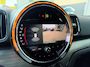 MINI Countryman 1.5 Cooper S E ALL4 MINI Yours |Pano|HarmanK|Leder|Black Pack|ACC|Headup|Memory