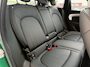 MINI Countryman 1.5 Cooper S E ALL4 MINI Yours |Pano|HarmanK|Leder|Black Pack|ACC|Headup|Memory