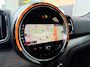 MINI Countryman 1.5 Cooper S E ALL4 MINI Yours |Pano|HarmanK|Leder|Black Pack|ACC|Headup|Memory