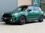 MINI Countryman 1.5 Cooper S E ALL4 MINI Yours |Pano|HarmanK|Leder|Black Pack|ACC|Headup|Memory