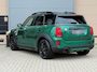 MINI Countryman 1.5 Cooper S E ALL4 MINI Yours |Pano|HarmanK|Leder|Black Pack|ACC|Headup|Memory