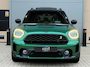 MINI Countryman 1.5 Cooper S E ALL4 MINI Yours |Pano|HarmanK|Leder|Black Pack|ACC|Headup|Memory