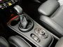 MINI Countryman 1.5 Cooper S E ALL4 MINI Yours |Pano|HarmanK|Leder|Black Pack|ACC|Headup|Memory