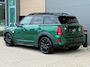 MINI Countryman 1.5 Cooper S E ALL4 MINI Yours |Pano|HarmanK|Leder|Black Pack|ACC|Headup|Memory