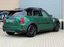 MINI Countryman 1.5 Cooper S E ALL4 MINI Yours |Pano|HarmanK|Leder|Black Pack|ACC|Headup|Memory