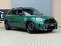 MINI Countryman 1.5 Cooper S E ALL4 MINI Yours |Pano|HarmanK|Leder|Black Pack|ACC|Headup|Memory
