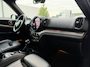 MINI Countryman 1.5 Cooper S E ALL4 MINI Yours |Pano|HarmanK|Leder|Black Pack|ACC|Headup|Memory
