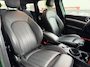 MINI Countryman 1.5 Cooper S E ALL4 MINI Yours |Pano|HarmanK|Leder|Black Pack|ACC|Headup|Memory