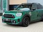MINI Countryman 1.5 Cooper S E ALL4 MINI Yours |Pano|HarmanK|Leder|Black Pack|ACC|Headup|Memory