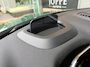 MINI Countryman 1.5 Cooper S E ALL4 MINI Yours |Pano|HarmanK|Leder|Black Pack|ACC|Headup|Memory