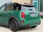 MINI Countryman 1.5 Cooper S E ALL4 MINI Yours |Pano|HarmanK|Leder|Black Pack|ACC|Headup|Memory