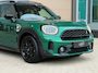 MINI Countryman 1.5 Cooper S E ALL4 MINI Yours |Pano|HarmanK|Leder|Black Pack|ACC|Headup|Memory