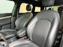 MINI Countryman 1.5 Cooper S E ALL4 MINI Yours |Pano|HarmanK|Leder|Black Pack|ACC|Headup|Memory