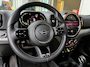 MINI Countryman 1.5 Cooper S E ALL4 MINI Yours |Pano|HarmanK|Leder|Black Pack|ACC|Headup|Memory
