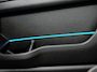 MINI Countryman 1.5 Cooper S E ALL4 MINI Yours |Pano|HarmanK|Leder|Black Pack|ACC|Headup|Memory