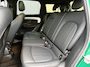 MINI Countryman 1.5 Cooper S E ALL4 MINI Yours |Pano|HarmanK|Leder|Black Pack|ACC|Headup|Memory