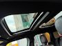 MINI Countryman 1.5 Cooper S E ALL4 MINI Yours |Pano|HarmanK|Leder|Black Pack|ACC|Headup|Memory
