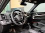 MINI Countryman 1.5 Cooper S E ALL4 MINI Yours |Pano|HarmanK|Leder|Black Pack|ACC|Headup|Memory