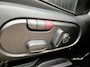 MINI Countryman 1.5 Cooper S E ALL4 MINI Yours |Pano|HarmanK|Leder|Black Pack|ACC|Headup|Memory