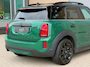 MINI Countryman 1.5 Cooper S E ALL4 MINI Yours |Pano|HarmanK|Leder|Black Pack|ACC|Headup|Memory