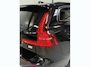 Volvo V60 2.0 T6 Recharge AWD R-Design PANO/BTW/LEER