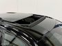 Volvo V60 2.0 T6 Recharge AWD R-Design PANO/BTW/LEER