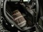 Volvo V60 2.0 T6 Recharge AWD R-Design PANO/BTW/LEER