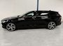 Volvo V60 2.0 T6 Recharge AWD R-Design PANO/BTW/LEER