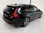 Volvo V60 2.0 T6 Recharge AWD R-Design PANO/BTW/LEER